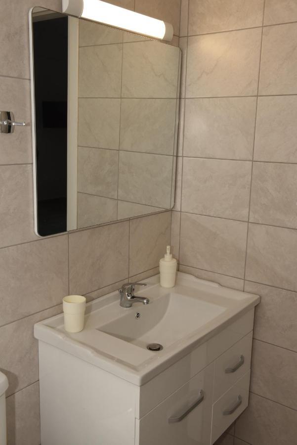 Splendide Apartments Agios Nikolaos  Bagian luar foto