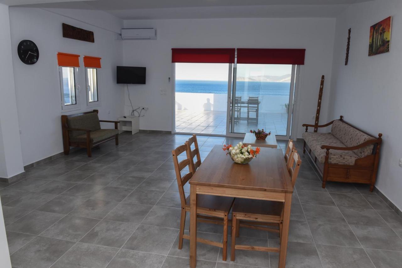 Splendide Apartments Agios Nikolaos  Bagian luar foto