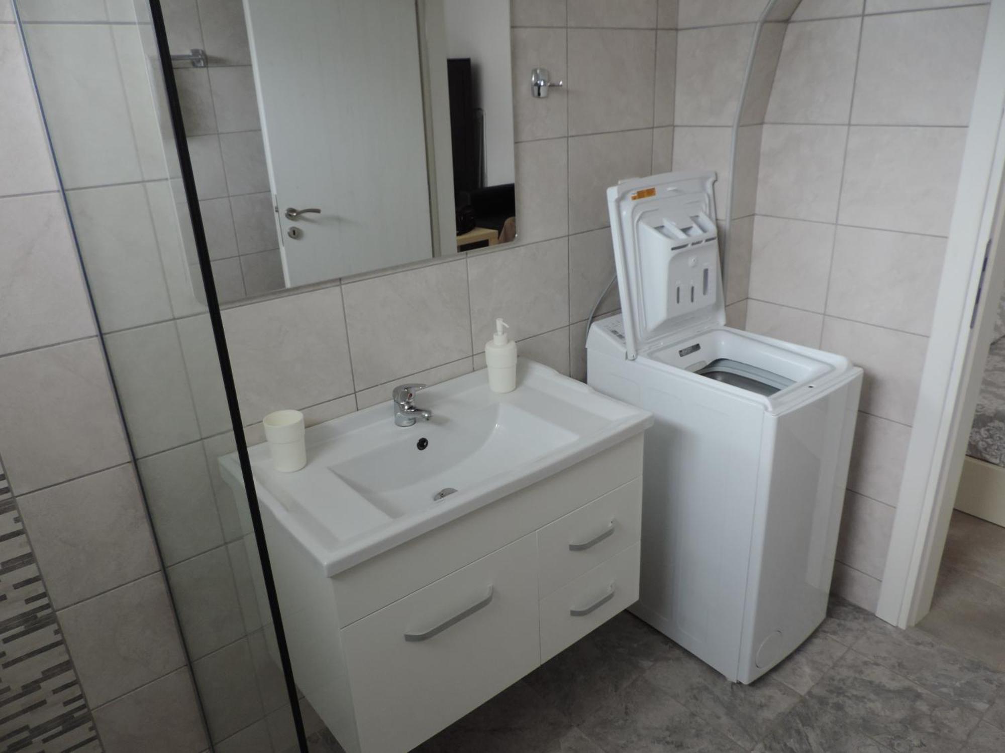 Splendide Apartments Agios Nikolaos  Bagian luar foto