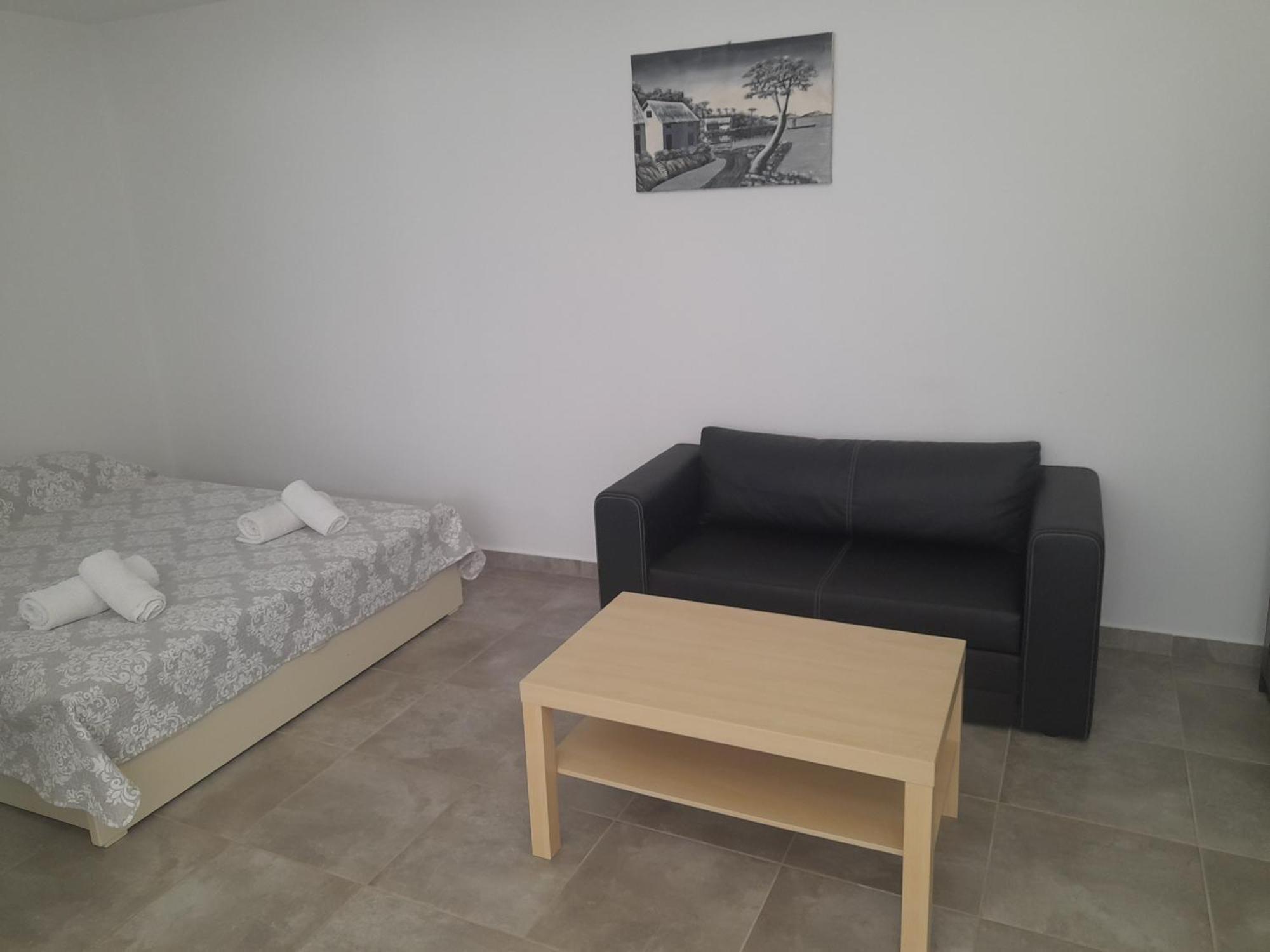 Splendide Apartments Agios Nikolaos  Bagian luar foto