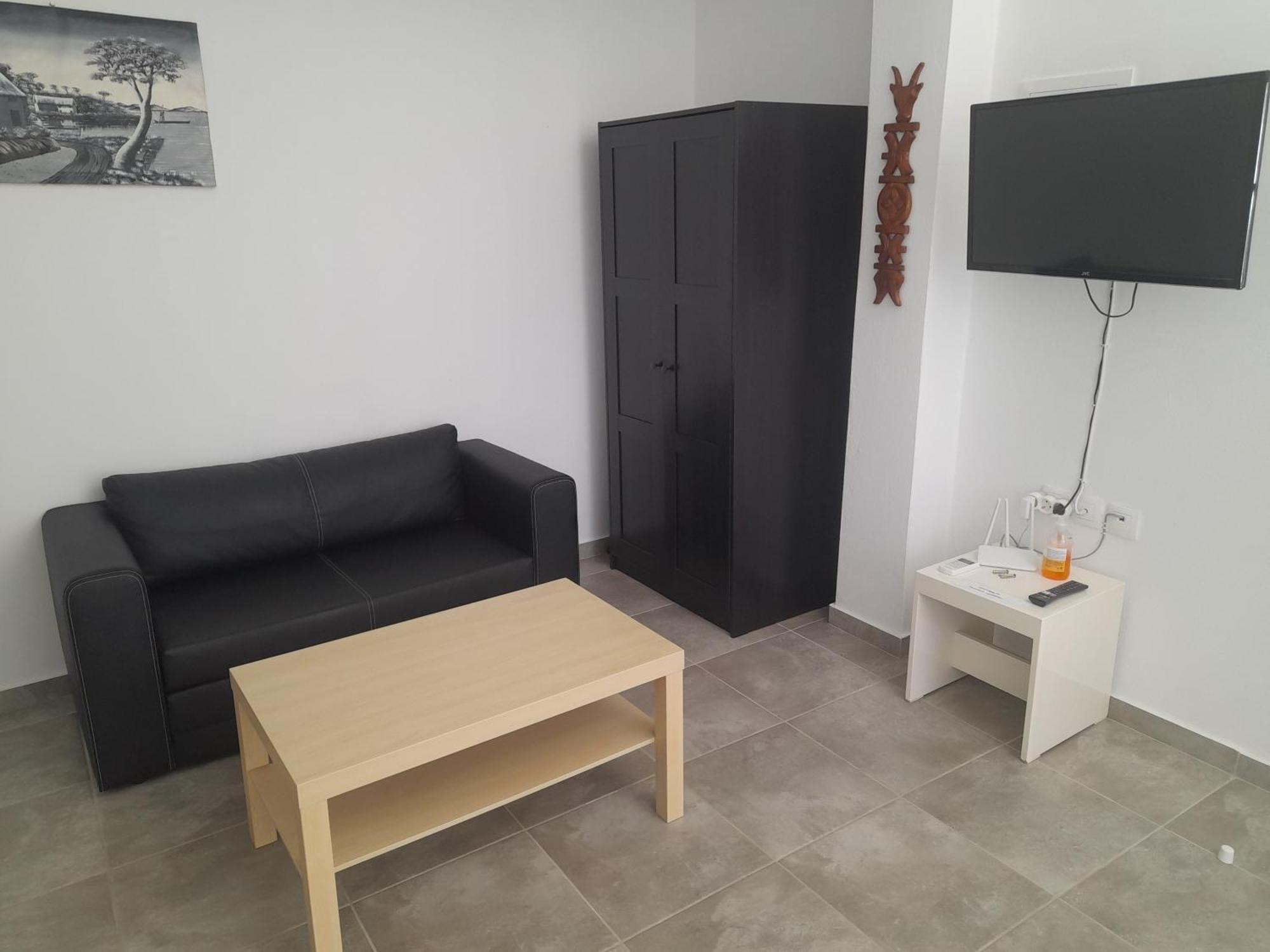 Splendide Apartments Agios Nikolaos  Bagian luar foto